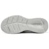 Skech-Lite Pro «Navy Lime»