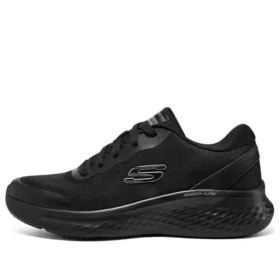 Skech-Lite Pro «Negro»