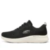 Skech-Lite Pro “Negro”