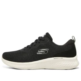 Skech-Lite Pro “Negro”
