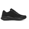Zapatos Skech-Lite Pro “Core Black”