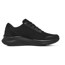 Zapatos Skech-Lite Pro “Core Black”