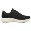 Skech-Lite Pro “Negro”
