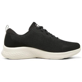 Skech-Lite Pro “Negro”