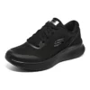 Zapatos Skech-Lite Pro “Core Black”