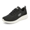 Skech-Lite Pro “Negro”
