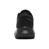 Zapatos Skech-Lite Pro “Core Black”