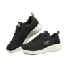 Skech-Lite Pro “Negro”