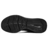 Zapatos Skech-Lite Pro “Core Black”