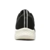 Skech-Lite Pro “Negro”