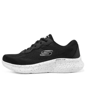 Skech-Lite Pro «Negro Blanco»