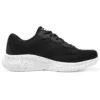 Skech-Lite Pro «Negro Blanco»