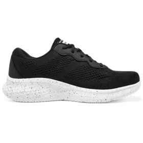 Skech-Lite Pro «Negro Blanco»