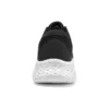 Skech-Lite Pro «Negro Blanco»