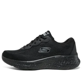 Skech-Lite Pro «Pure Black»