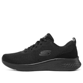 Skech-Lite Pro «Pure Black»