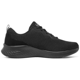 Skech-Lite Pro «Pure Black»
