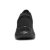 Skech-Lite Pro «Pure Black»