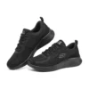Skech-Lite Pro «Pure Black»