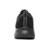 Skech-Lite Pro «Pure Black»