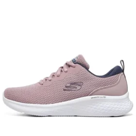 Skech-Lite Pro «Purple»