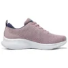 Skech-Lite Pro «Purple»