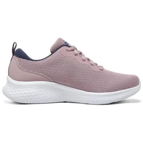 Skech-Lite Pro «Purple»