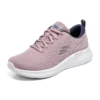 Skech-Lite Pro «Purple»