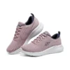 Skech-Lite Pro «Purple»