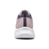 Skech-Lite Pro «Purple»