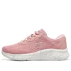 Skech-Lite Pro «Rose»