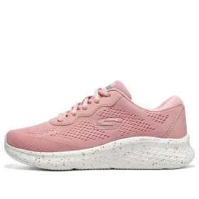 Skech-Lite Pro «Rose»