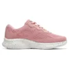 Skech-Lite Pro «Rose»