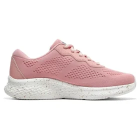 Skech-Lite Pro «Rose»