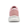 Skech-Lite Pro «Rose»