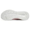 Skech-Lite Pro «Rose»