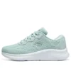 Skech-Lite Pro «Sage Green»