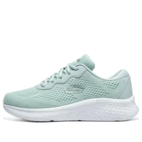 Skech-Lite Pro «Sage Green»