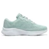 Skech-Lite Pro «Sage Green»
