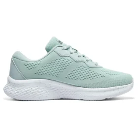 Skech-Lite Pro «Sage Green»