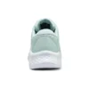 Skech-Lite Pro «Sage Green»
