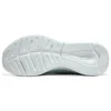 Skech-Lite Pro «Sage Green»