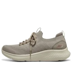 Skech-Lite Pro «Taupe Pink»