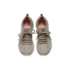 Skech-Lite Pro «Taupe Pink»