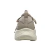 Skech-Lite Pro «Taupe Pink»