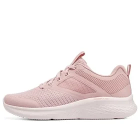 Skech-Lite Pro «Uniform Ave – Rose»