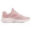 Skech-Lite Pro «Uniform Ave – Rose»