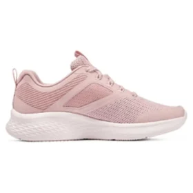 Skech-Lite Pro «Uniform Ave – Rose»