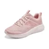 Skech-Lite Pro «Uniform Ave – Rose»