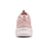 Skech-Lite Pro «Uniform Ave – Rose»